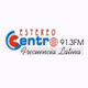 Estereo Centro Logo
