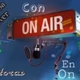 DE RUMBA CON Dj DIDIER GONZALEZ Logo
