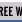Paradise Radio Logo