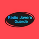 Rádio Jovem Guarda Logo