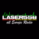 LASER558 Logo