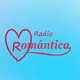 Radio Romántica Logo