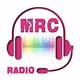 MRC Radio Logo