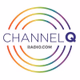 Channel Q - KKHH-HD2 Logo