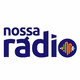 Nossa Rádio Logo
