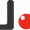 CRI Kiswahili Logo