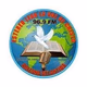 Estereo Lean Logo