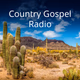 Loud Cry Media - Country Gospel Radio Logo