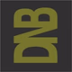 DNB Station Logo