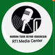 Rumah Tunanetra Indonesia YKTN Channel Logo