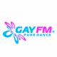 Gay FM Logo
