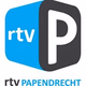 RTV Papendrecht FM Logo
