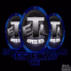 Estelar 106 Logo