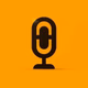 Radio Hoyer 109.1 Logo