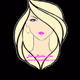 Diva Radio Live Logo