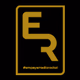 Empayar Radio Logo