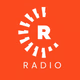 Rudaw Radio Logo