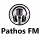 Pathos FM Logo