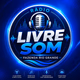 Rádio Livre Som - Fazenda Rio Grande Logo