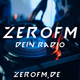 Zero Logo