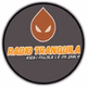 Radio Tranquila Manele Logo