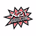 X21 Radio Logo