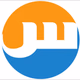 سباوون راډیو Logo