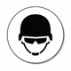 HypHer Music Logo