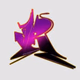 Rollerz Logo