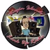 Virgin Islands Link Up Radio Logo
