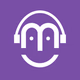 Manilli Music Logo