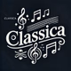 Classica Logo