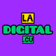Radio La Digital.cu Logo