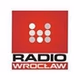 Radio Wroclaw logo