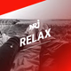 NRJ Energy Schweiz - Relax Logo