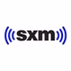 SiriusXM - Watercolors logo