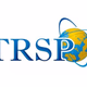 TRSP Radio Logo