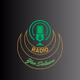 Radio Yaa Salaam Logo