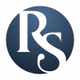 Radio Stoholm Logo