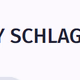 Party Schlager Radio Logo
