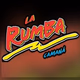 Radio La Rumba Camaná Logo