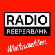 RADIO Reeperbahn - Weihnachten Logo
