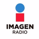 Imagen Radio - XEDA-FM Logo