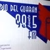 Radio Del Guaran Logo