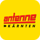 Antenne Kaernten Logo