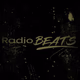 RadioBeats.ca Logo