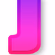 Weakfm Chart Logo