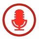 Tjub Radio - Balkan logo