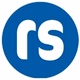 Radio Saimaa Logo