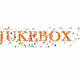 jukebox Logo